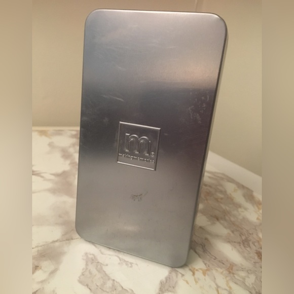 Making Memories Multi-Use Tool for Engraving Emboss Your Items DIY - Picture 1 of 7